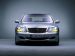 Mercedes S Class Picture #24